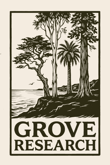 Grove Research